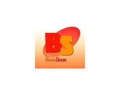 beensoon